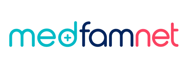 MedFamNet