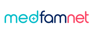 MedFamNet